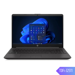 HP 250 G10 i3